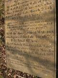 image of grave number 433020